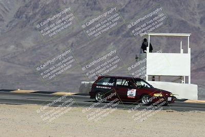 media/Oct-24-2025-Doghouse Garage (Fri) [[783d2ff07a]]/5-Beginner/Session 2 (Turns 9 and 10)/